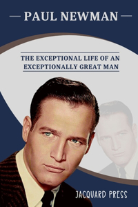 Paul Newman