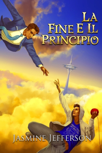 La fine e il principio