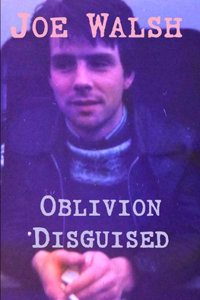 Oblivion Disguised