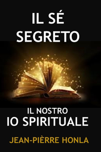 Il Sé Segreto