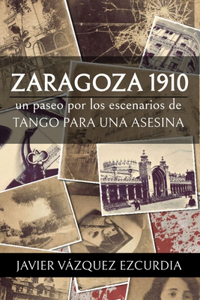 Zaragoza 1910