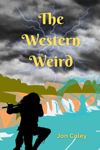 Western Weird