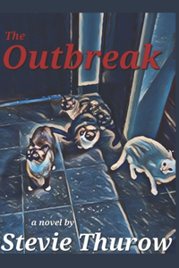 Outbreak