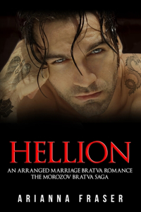 Hellion