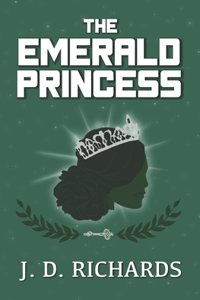 Emerald Princess