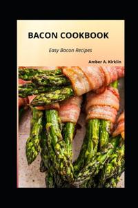 Bacon Cookbook