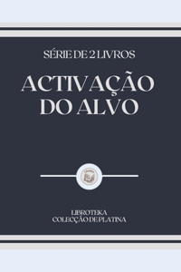 Activação Do Alvo