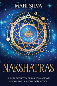 Nakshatras