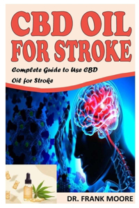 CBD Oil for Stroke