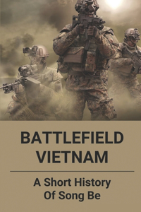 Battlefield Vietnam
