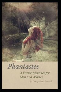 Phantastes