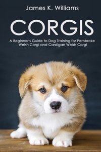 Corgis