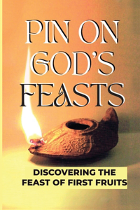 Pin On God's Feasts