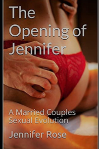 The Opening of Jennifer