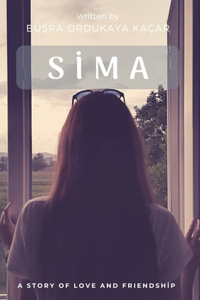 Sima
