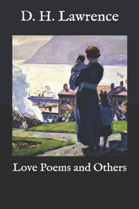 Love Poems and Others