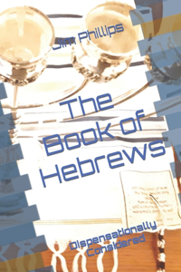 Book of Hebrews