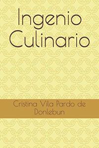 Ingenio Culinario