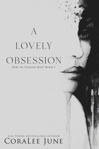 Lovely Obsession