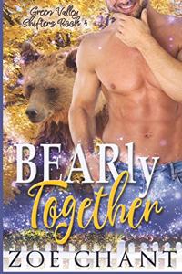 Bearly Together