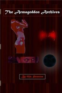 The Armageddon Archives