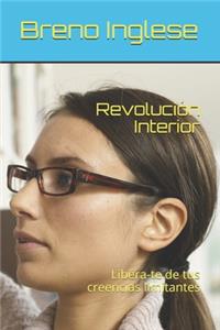 Revolución Interior