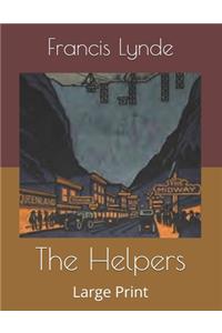 The Helpers