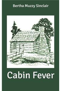 Cabin Fever