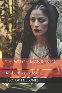 Witch Manifesto