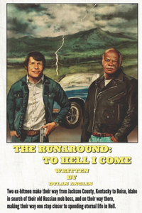 The Runaround