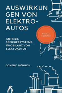 Auswirkungen von Elektroautos