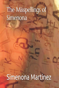 Misspellings of Simenona