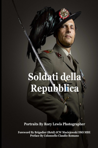 Soldati della Repubblica