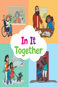 In It Together