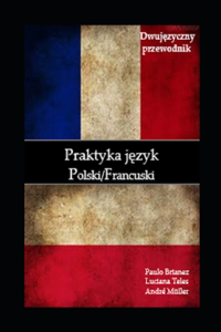 Praktyka język