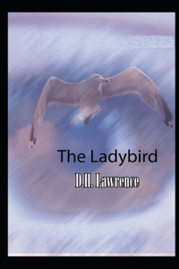 The Ladybird Illustrated