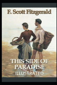 This Side of Paradise Illustrated