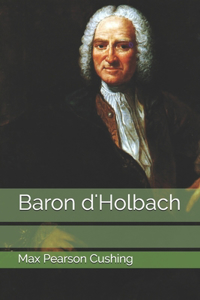 Baron d'Holbach