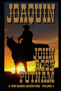 Joaquin