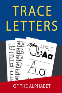 Letter Tracing