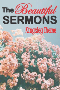The Beautiful Sermons