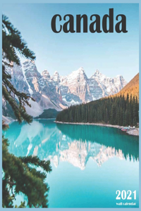 2021 canada