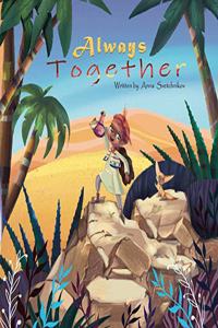 Always Together