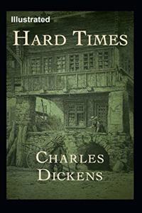 Hard Times Annotated