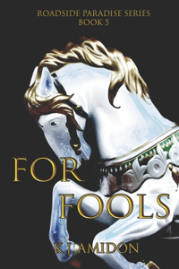 For Fools