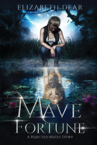 Mave Fortune