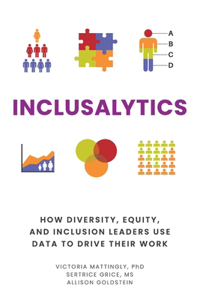 Inclusalytics