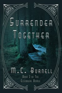 Surrender Together