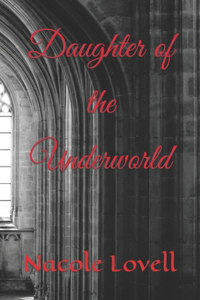 Daughter of the Underworld