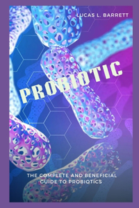 PROBIOTIC